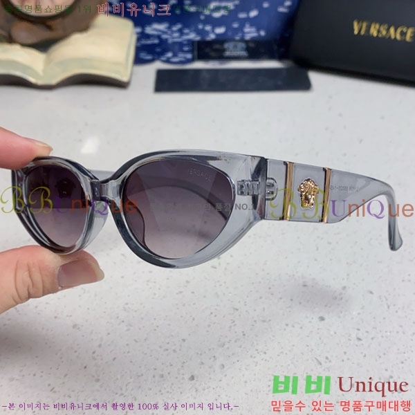 ������ü ���۶� VE102302-6