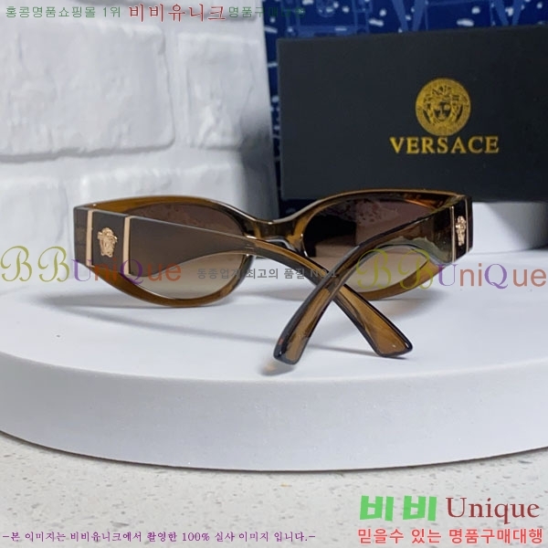 ������ü ���۶� VE102302-4