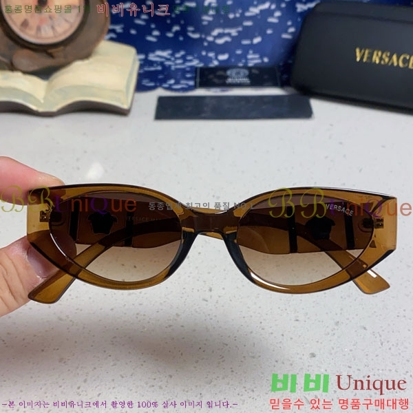 ������ü ���۶� VE102302-4