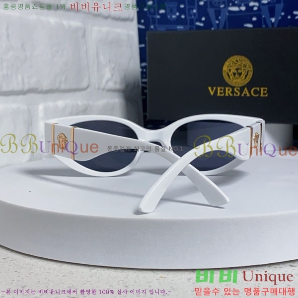 ������ü ���۶� VE102302-3