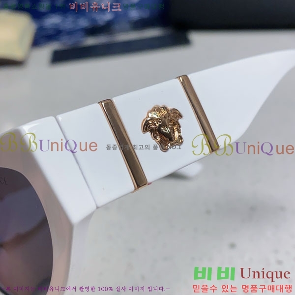 ������ü ���۶� VE102302-3