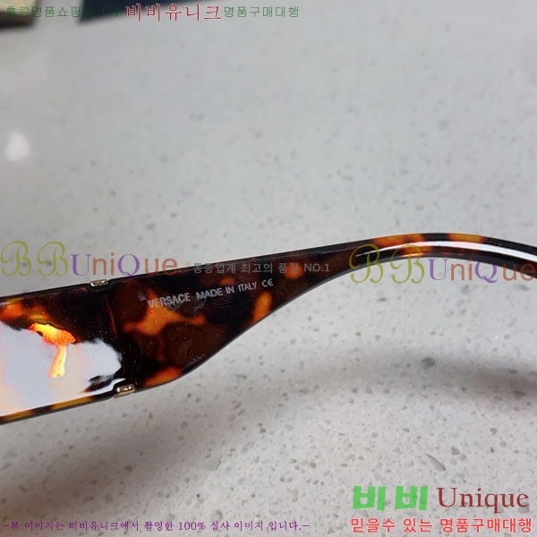 ������ü ���۶� VE102302-2