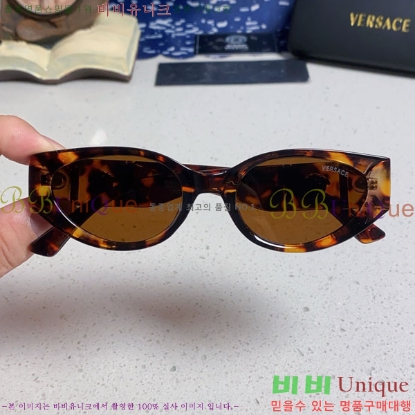 ������ü ���۶� VE102302-2