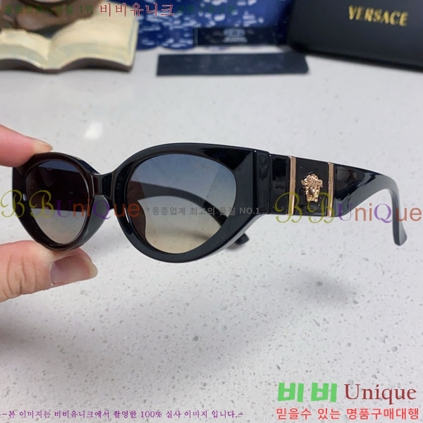 ������ü ���۶� VE102302-1