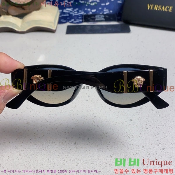 ������ü ���۶� VE102302-1