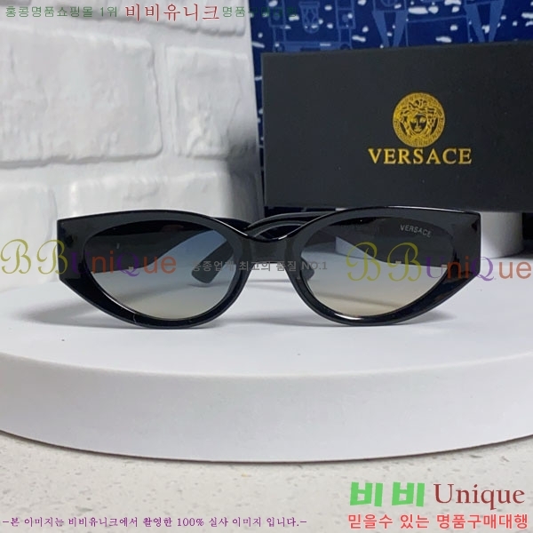 ������ü ���۶� VE102302-1