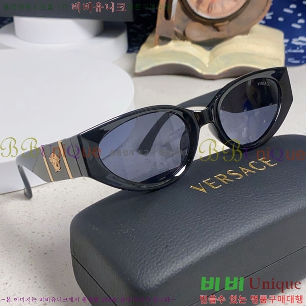 ������ü ���۶� VE102302-5