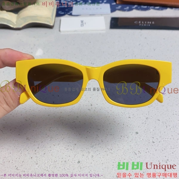 ������ ���۶� CE4859027373-5