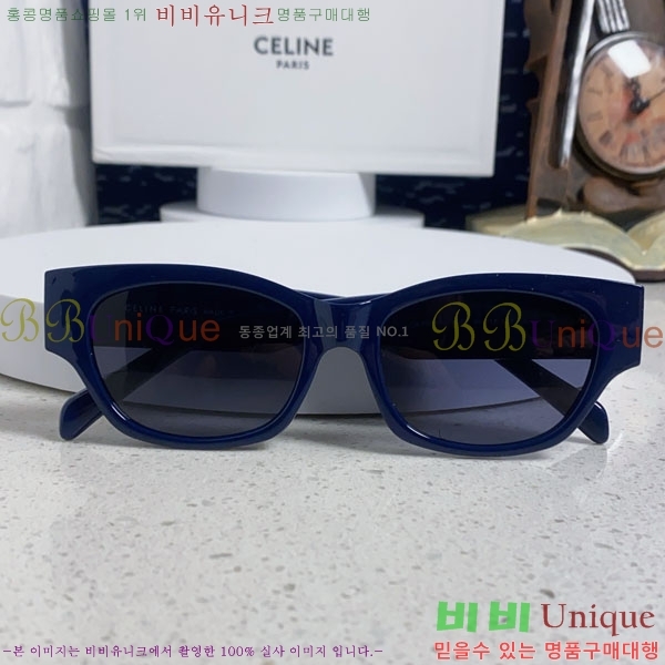 ������ ���۶� CE4859027373-3