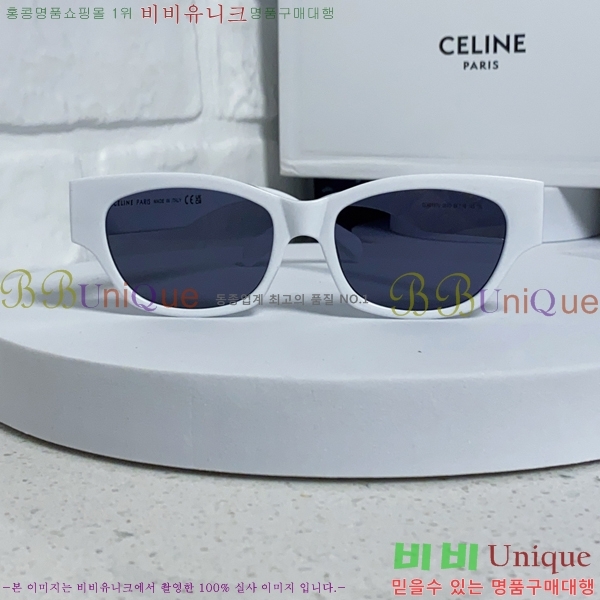 ��*�� ���۶� CE47668-4