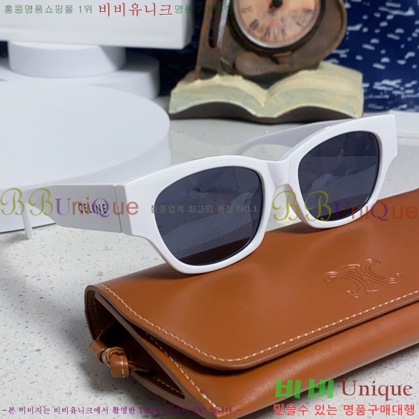 ������ ���۶� CE4859027373-4