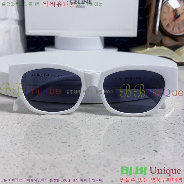 ������ ���۶� CE4859027373-4