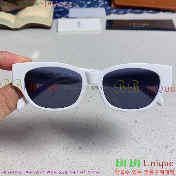 ������ ���۶� CE4859027373-4