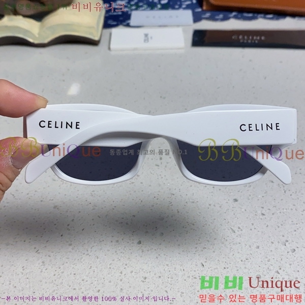 ��*�� ���۶� CE47668-4