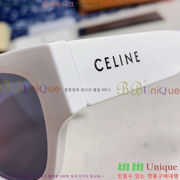 ��*�� ���۶� CE47668-4