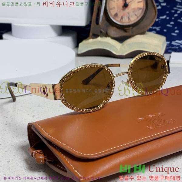 ������ ���۶� CE4859027372-3