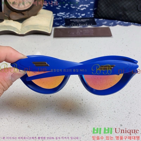 ���װ�����Ÿ ���۶� B86424-2