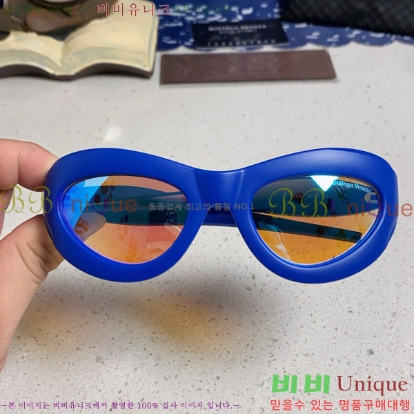 ���װ�����Ÿ ���۶� B86424-2