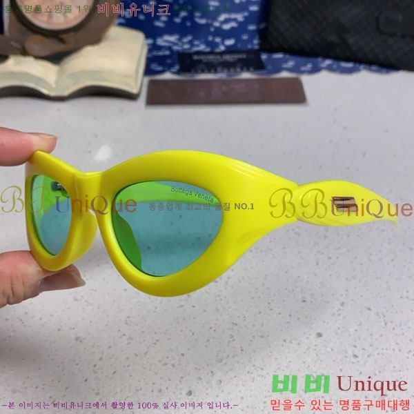 ���װ�����Ÿ ���۶� B86424-3