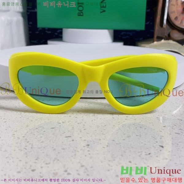 ���װ�����Ÿ ���۶� B86424-3