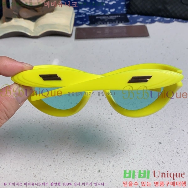 ���װ�����Ÿ ���۶� B86424-3