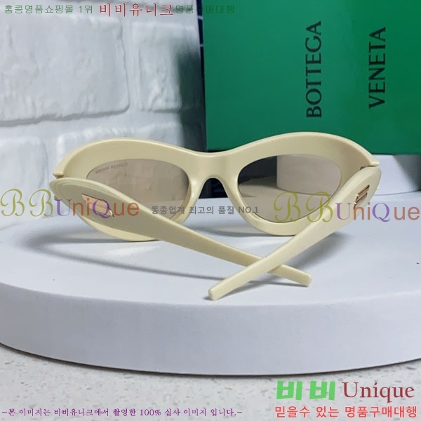 ���װ�����Ÿ ���۶� B86424-4