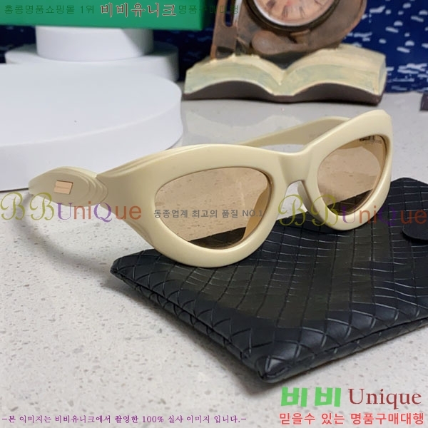 ���װ�����Ÿ ���۶� B86424-4