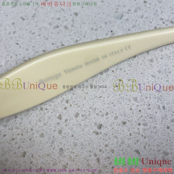 ���װ�����Ÿ ���۶� B86424-4