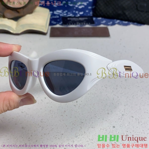 ���װ�����Ÿ ���۶� B86424-5