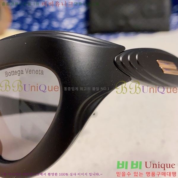 ���װ�����Ÿ ���۶� B86424-1