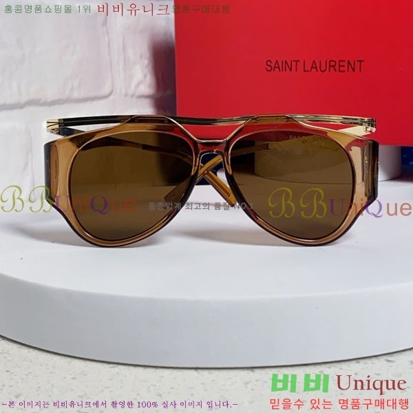 ���ζ� ���۶� Y967602-4