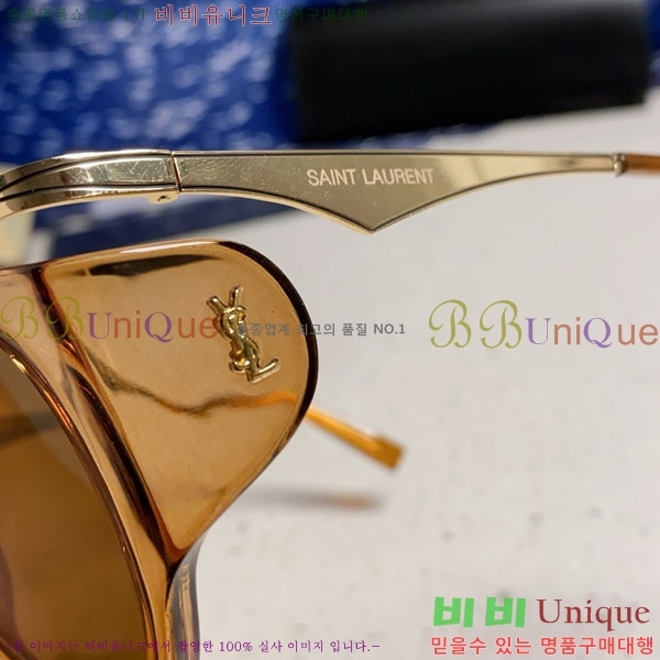 ���ζ� ���۶� Y967602-4