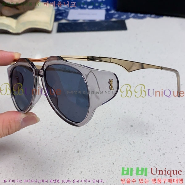 ���ζ� ���۶� Y967602-3