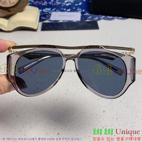 ���ζ� ���۶� Y967602-3