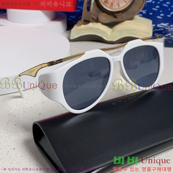 ���ζ� ���۶� Y967602-2