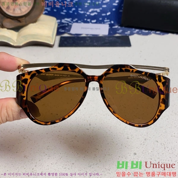 ���ζ� ���۶� Y967602-5