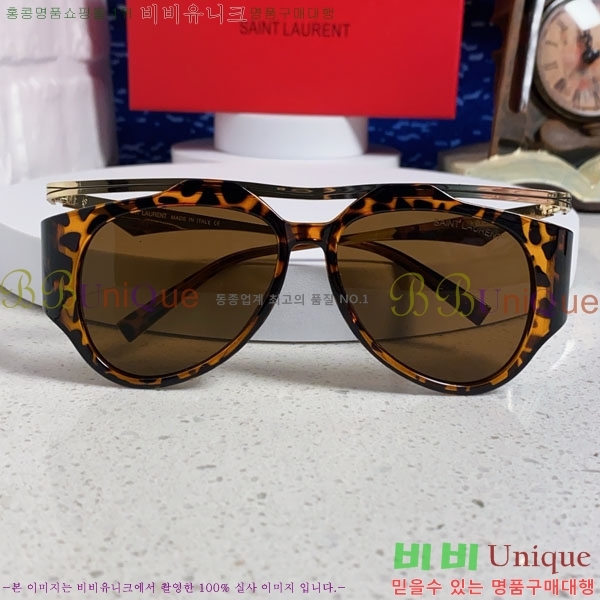 ���ζ� ���۶� Y967602-5