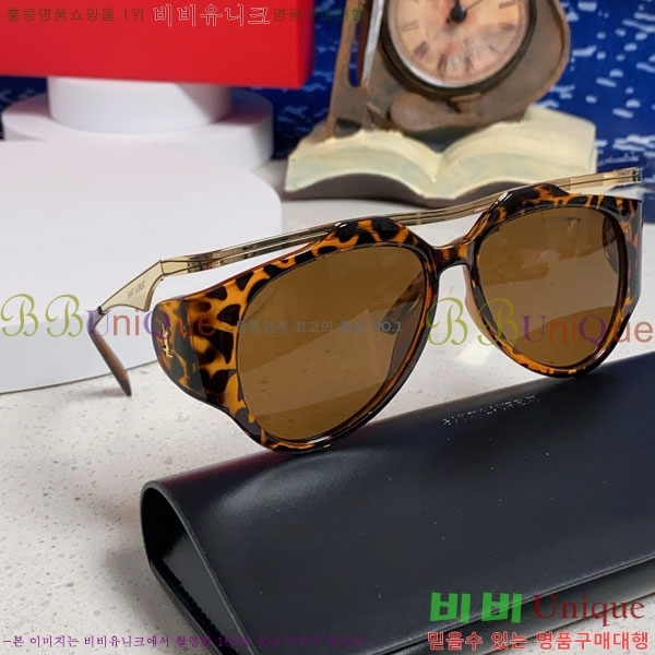 ���ζ� ���۶� Y967602-5