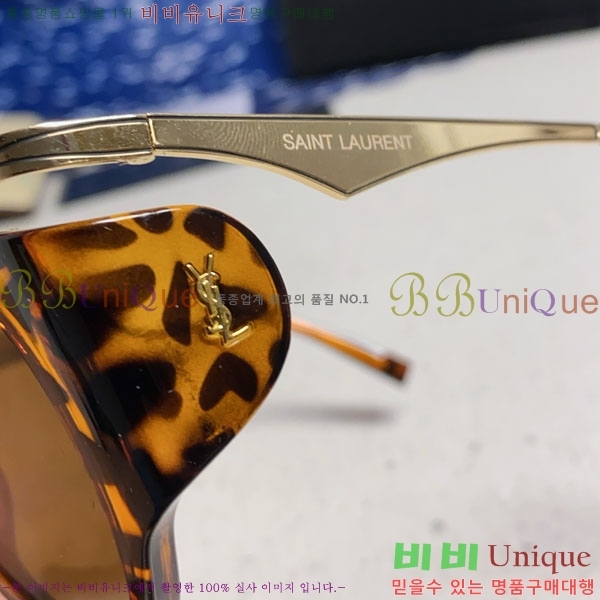 ���ζ� ���۶� Y967602-5