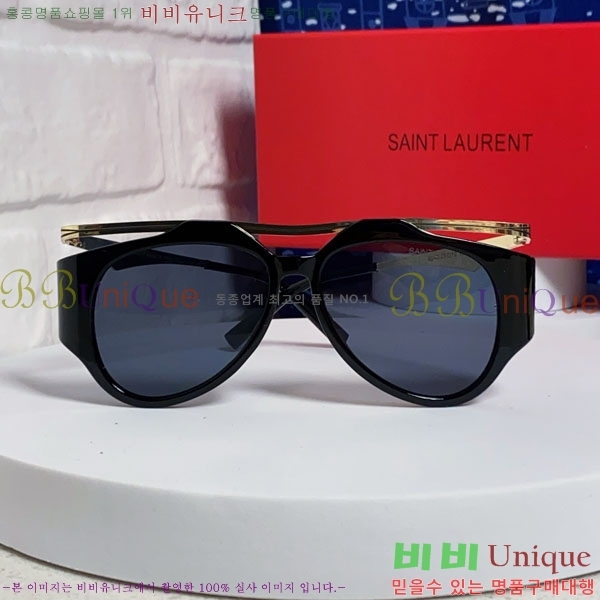 ���ζ� ���۶� Y967602-1