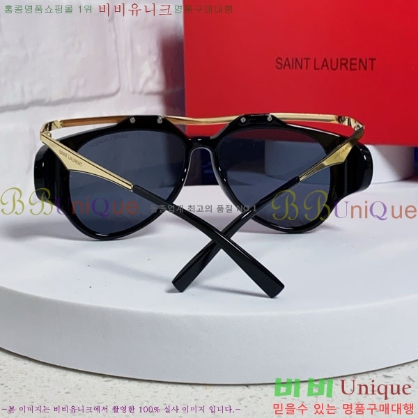 ���ζ� ���۶� Y967602-1