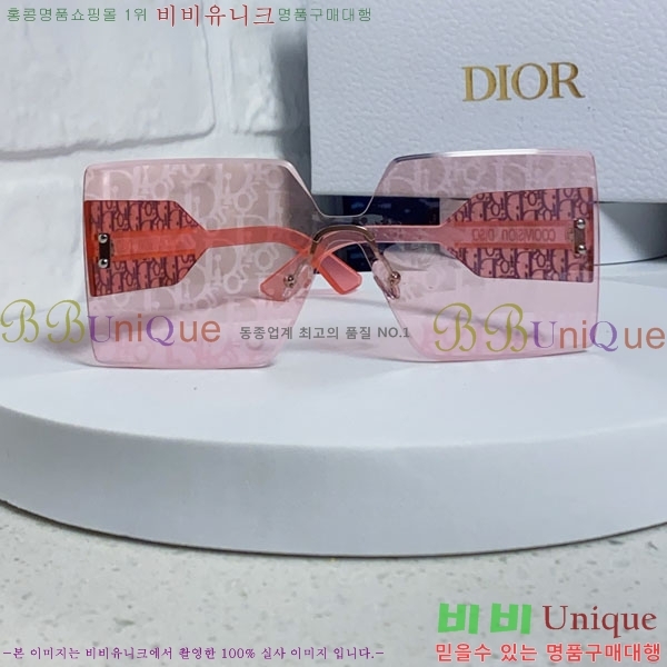 ��� ���۶� D10842838-2