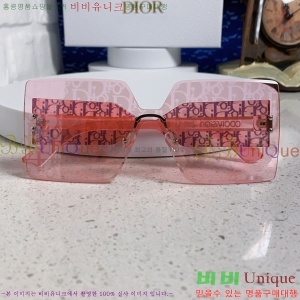 ��� ���۶� D10842838-2