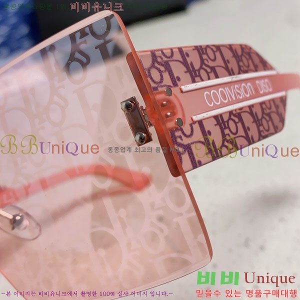 ��� ���۶� D10842838-2