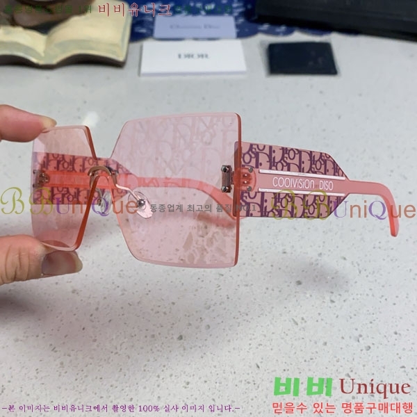 ��� ���۶� D10842838-2