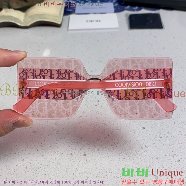 ��� ���۶� D10842838-2