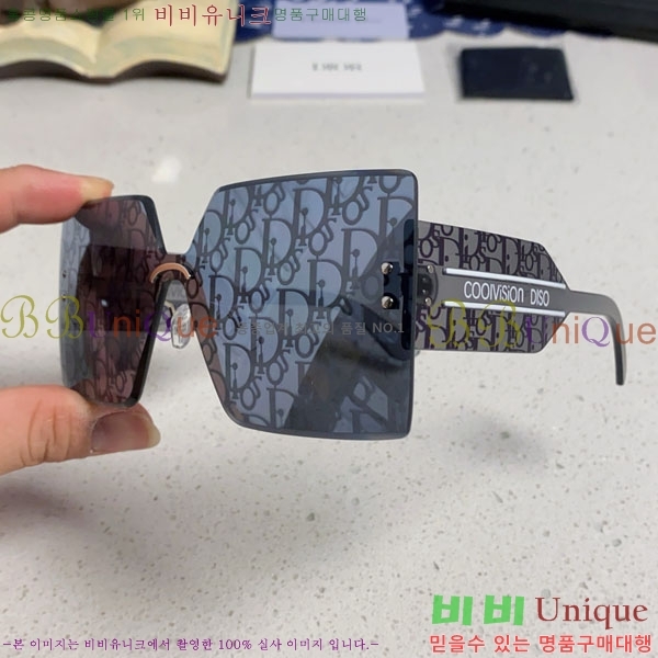 ��� ���۶� D10842838-1