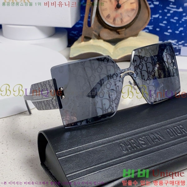 ��� ���۶� D10842838-1