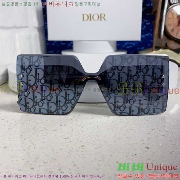 ��� ���۶� D10842838-1