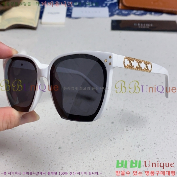 ��*�� ���۶� CE47665-4